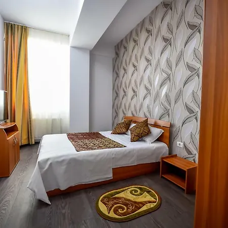 Summer Breeze - Summerland Apartmán Mamaia