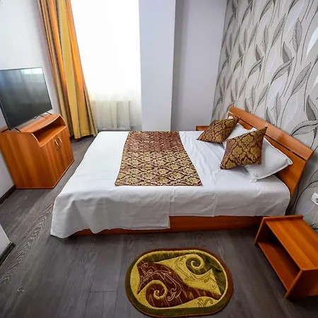 Apartmán Summer Breeze - Summerland Mamaia